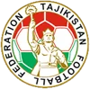 Tajikistan Cup