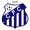 Caravaggio FC