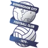 Birmingham U18