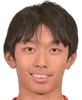 Ikki Kikuchi