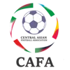 CAFA Women's Championship