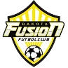 Dakota Fusion FC