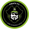 Molinos El Pirata