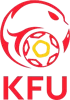 Kyrgyzstan