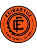 Ekibastuzets
