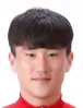 Chang-Dae Kim
