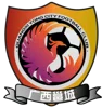 Guangxi Yongcheng