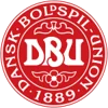Denmark U19