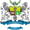 Cooks Hill United