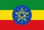 Ethiopia U17