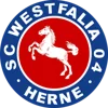 SV Westfalia Rhynern