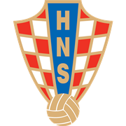 Croatia Indoor Soccer