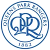 Queens Park Rangers U21