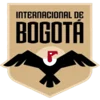 Internacional de Bogota (W)