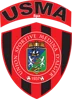 USM Alger