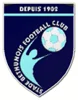 Stade Béthunois