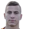 Mohamed Rayen Hamrouni