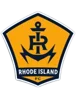 Rhode Island