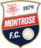 Montrose