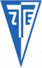 Zalaegerszegi TE