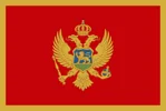 Montenegro U19