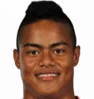 Luis Sandoval
