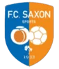 Saxon Sports