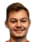 Ryan Feutz