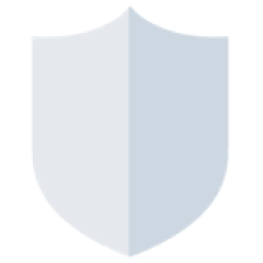 Logo Troy City II (W)