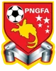 Papua New Guinea U16 (W)