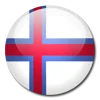 Faroe Islands Women U19