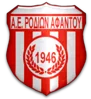 AER Afantou