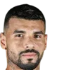 Renan Alves