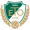 Győri ETO FC
