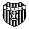 Uniao Barbarense