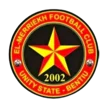 Al Merreikh B