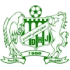 DHJ Difaa Hassani Jadidi