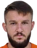 Amarildo Gjoni