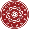 Portland Thorns FC Women