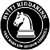 Hviti Riddarinn