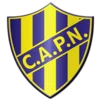 Puerto Nuevo