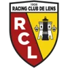 Lens Women