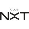 Club Nxt