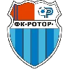 Rotor Volgograd-2
