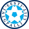 Estonian Women's Meistri Liiga