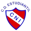 CD Estudiantil CNI