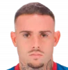 Roger Martí