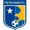 Foz do Iguacu PR