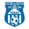 FK Taraz