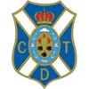 Tenerife